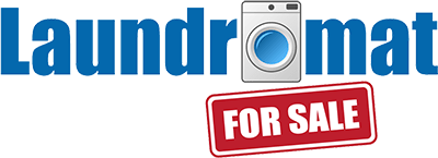 Laundromat For Sale