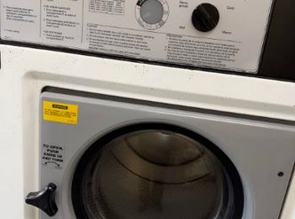 20+ Yrs Well Established Reputable Coin Laundromat, Western Nassau County Main Image #1