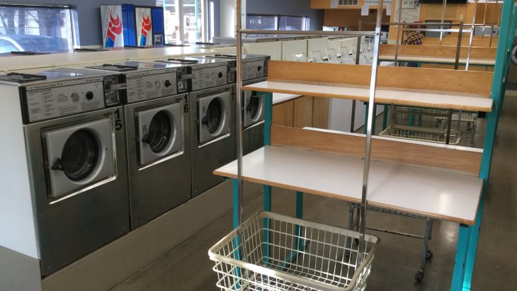 laundry may for sale laundry may for sale