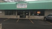 Laundromat with income property Thumb Image #1