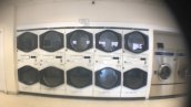 Laundromat with income property Thumb Image #4