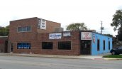 Laundromat w Real Estate Thumb Image #1