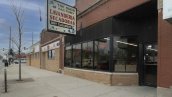 West Lawn Laundromat + Real Estate Thumb Image #1
