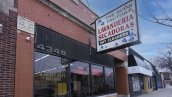 West Lawn Laundromat + Real Estate Thumb Image #2