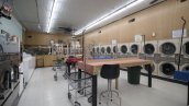 West Lawn Laundromat + Real Estate Thumb Image #5