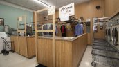 West Lawn Laundromat + Real Estate Thumb Image #7