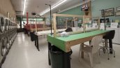 West Lawn Laundromat + Real Estate Thumb Image #9