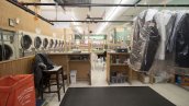 West Lawn Laundromat + Real Estate Thumb Image #10