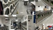 BROOKLYN BUSY LOCATION LAUNDROMAT FOR SALE Thumb Image #1