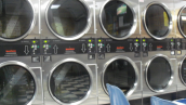 Main Hwy Laundry/Car Wash for sale Manchester, TN Thumb Image #3