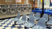 Main Hwy Laundry/Car Wash for sale Manchester, TN Thumb Image #5