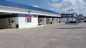 Main Hwy Laundry/Car Wash for sale Manchester, TN Thumb Image #6