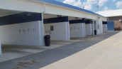 Main Hwy Laundry/Car Wash for sale Manchester, TN Thumb Image #7