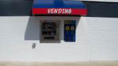 Main Hwy Laundry/Car Wash for sale Manchester, TN Thumb Image #9