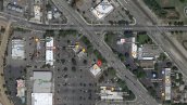 For Lease: Laundromat Space with Permits and Hookups Thumb Image #2