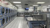Coin Laundry for Sale Thumb Image #1