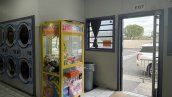 Coin Laundry for Sale Thumb Image #4