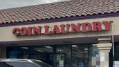 Coin Laundry for Sale Thumb Image #5