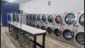 Newly Built $1.5M Laundromat – Multiple Revenue Streams, Huge Upside Thumb Image #1