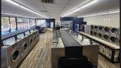 Newly Built $1.5M Laundromat – Multiple Revenue Streams, Huge Upside Thumb Image #2
