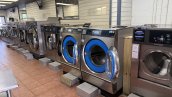 Coin Laundromat Thumb Image #2