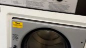 20+ Yrs Well Established Reputable Coin Laundromat, Western Nassau County Thumb Image #1