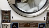 20+ Yrs Well Established Reputable Coin Laundromat, Western Nassau County Thumb Image #2